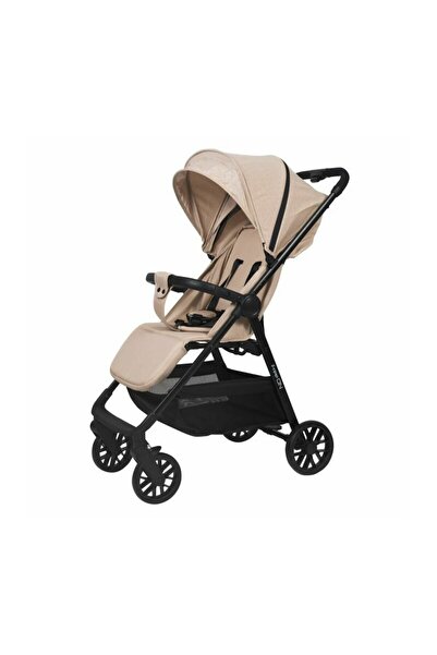 FreeON Carucior sport, FreeON, Velo, 5.3 Kg, De la nastere pana la 22 kg, Cu ...