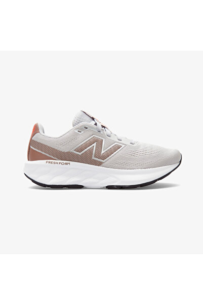 New Balance 520 Γυναικεία παπούτσια για τρέξιμο σε γκρι χρώμα