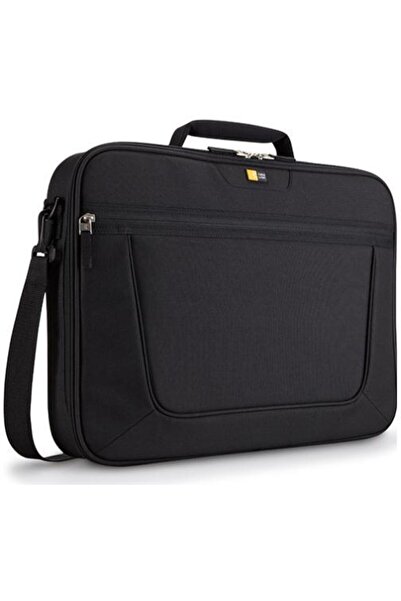 Other Case Logic VNCI215 16" Laptop Bag, Black