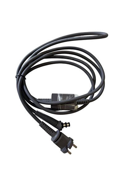 Universal Dayson Airwrap Saç Şekillendirici Kablosu - 47613