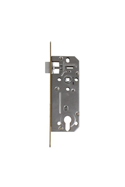 Z-Tools Blocare butuc Y 90 35-175, / 4573