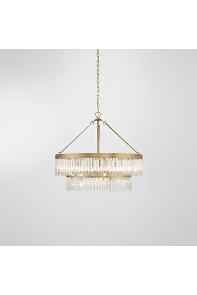 Roots Furniture ثريا تيرويل