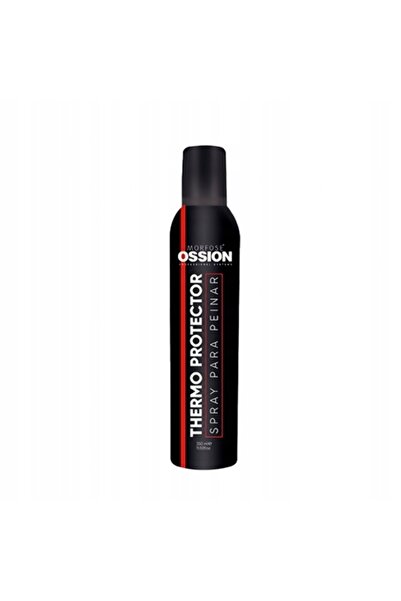 Morfose Spray de îndreptare termică termoprotector 350 ML