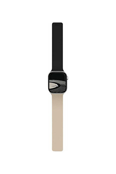 MOFT Λουράκι Snap Duo Apple Watch 1-5 6 7 8 9 10 11 Se Se 2/se 3 38 40 41 42 ...