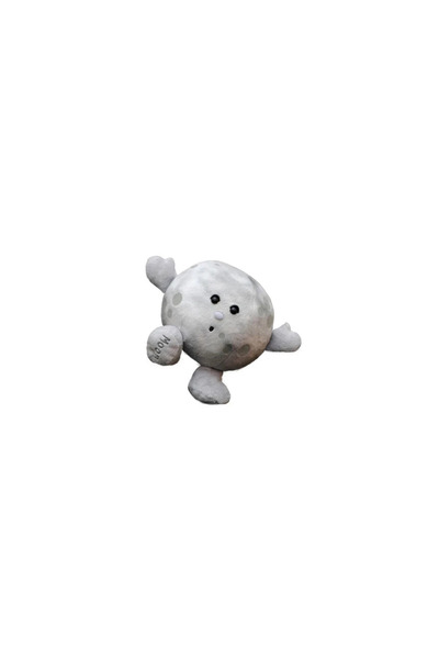 Celestial Buddies Lună de pluș