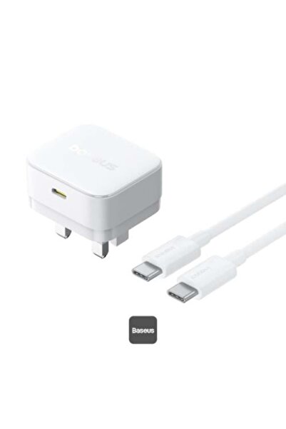 AUKEY حامل هاتف مغناطيسي للسيارة مع شاحن لاسلكي بقوة 25 واط
