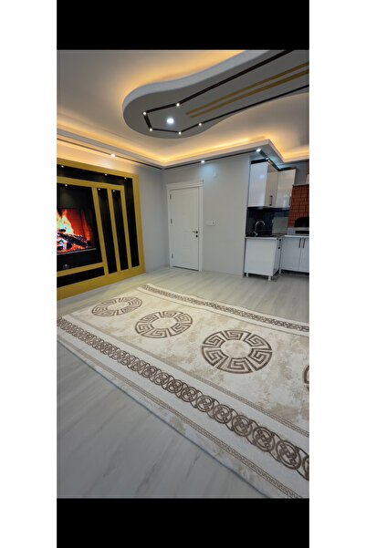 Welsoft halı örtüsü