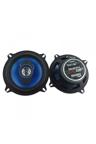 OEM Ηχεία αυτοκινήτων 13cm 4 ιντσών 400w TP – 1371-OEM