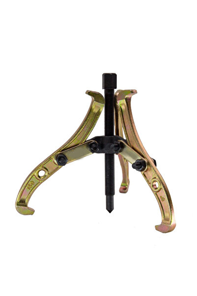 OEM ΕΞΩΛΚΕΑΣ 3 ΠΟΔΙΑ 200mm 8"