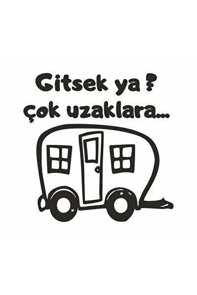 Hediyeni Al Go Far Away Vehicle, Car, Auto, Motorcycle, Helmet, Laptop, Glass...