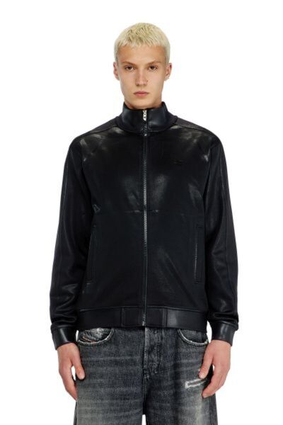 Diesel MONT