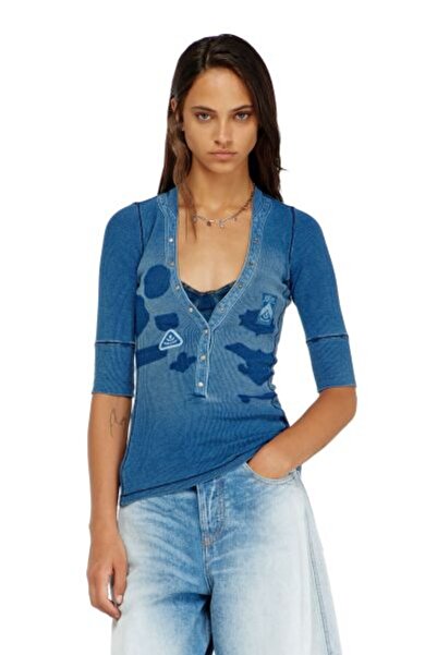 Diesel TRİKO