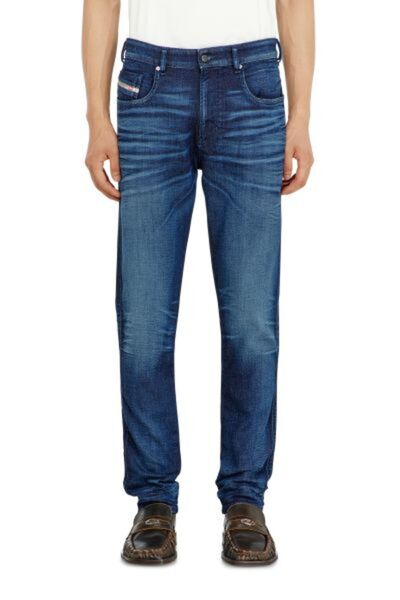 Diesel 2062 D-STRUKT-W JOGG