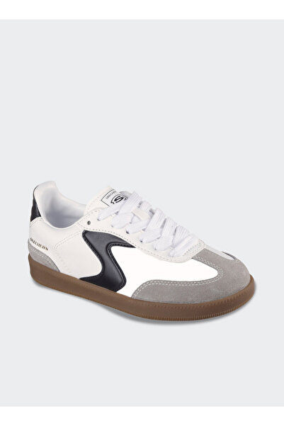 SKECHERS Boys Zinger Street Lace-Up Sneakers