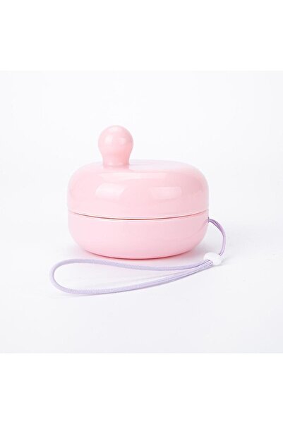 STARSTAR Hair Scalp Shampoo Brush Shower Head Scalp Scrubber Portable Hair Sh...