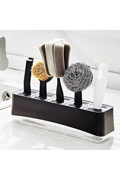 VAODO Spiral Potato Slicer, Stainless Steel Manual Potato Chips Slicer, Twist...