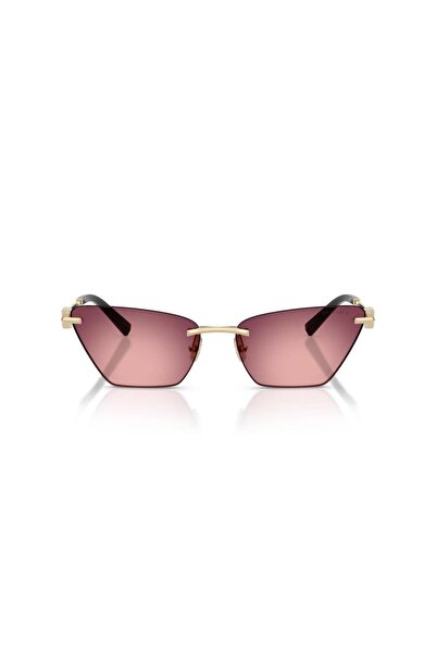 Tiffany and Co تيفاني TF 3120 62428H .61 نظارات شمسية