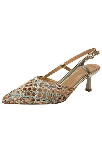 Epica Sandale 1WHD2506-22