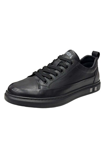 OTTER Pantofi barbati J2J220019A 01-N