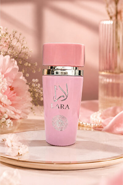 Generic Brand Perfume Set