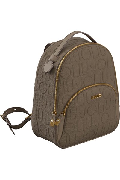 Liu Jo Rucsac Jo - AF6209-E1139-71409