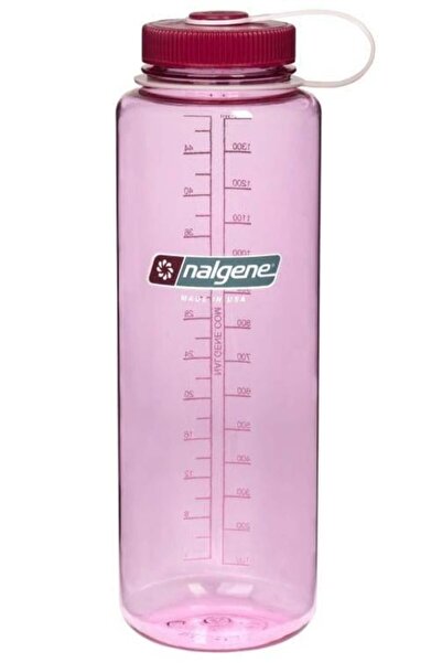 NALGENE 48 oz Silo Sustain Su Şişesi 1.5L Cosmo