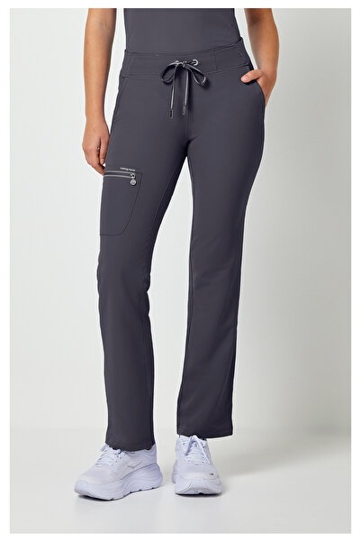 Healing Hands Hh360 Hhe 9152 Nisha Women's Scrubs Single Bottom – Imported, M...