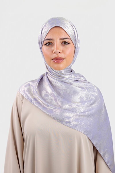 Ophelia Luxury Hijab Elegant & Premium Modest Wear for Women