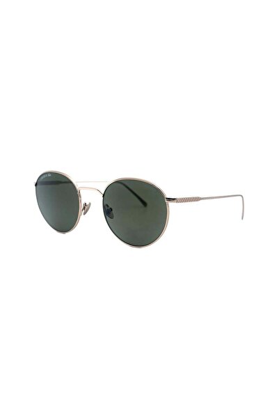 Lacoste 197S 424 GÜNEŞ GÖZLÜĞÜGÜNEŞ GÖZLÜĞÜ