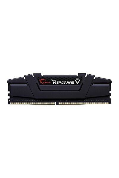 Generic Brand Memorie RAM Ripjaws V 16GB DDR4 3200MHz CL16