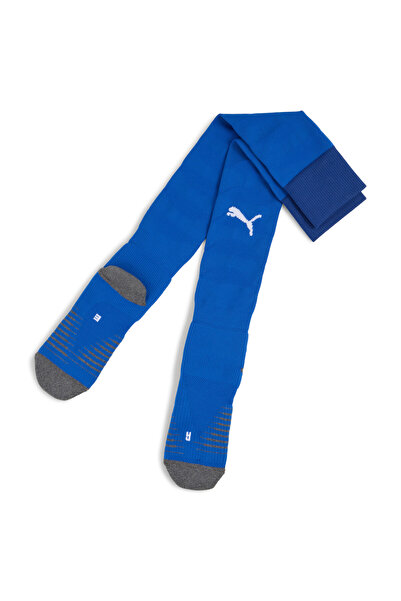 Puma Al-Hilal SFC 25/26 Graphic Socks Men