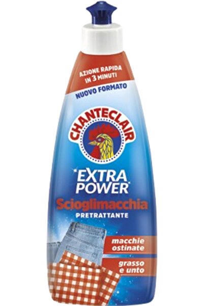 OEM Διάλυμα αφαίρεσης λεκέδων, 500 ml