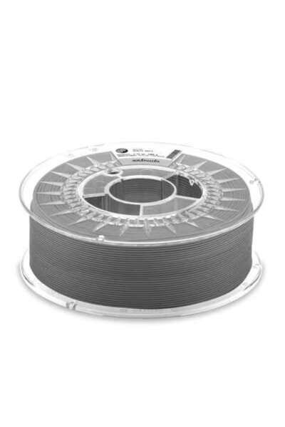 Extrudr Νήμα εκτυπωτή 3D XPETG μεταλλικό