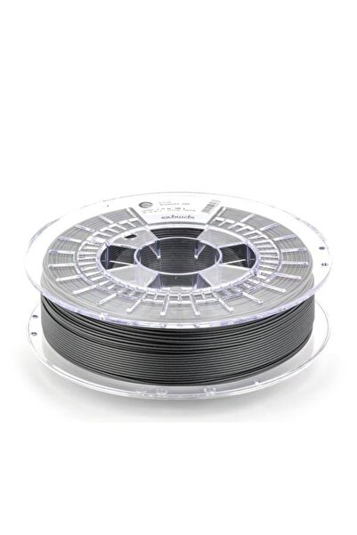 Extrudr Νήμα Εκτυπωτή 3D GreenTEC Pro Carbon