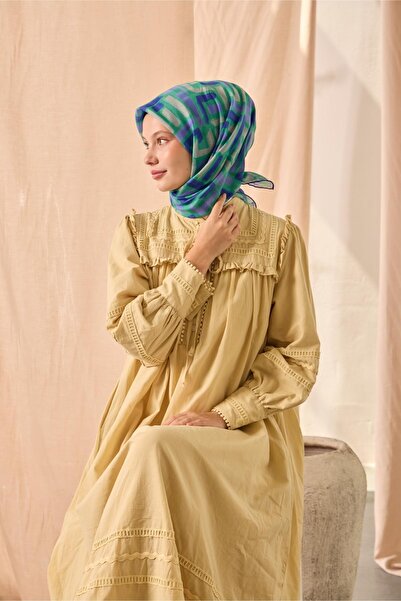 Silk Home وشاح ناعم 73096-22