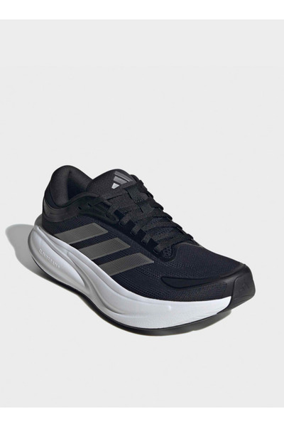 adidas حذاء رياضي نسائي Response 2 برباط