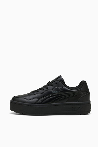 Puma Court Lally Skye Women's Sneakers