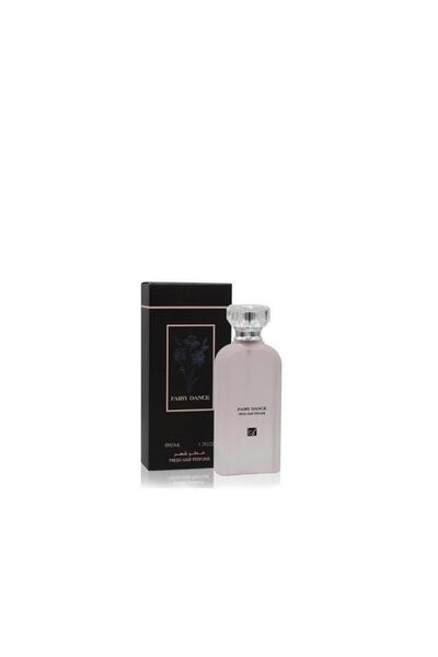 unkown Fairy Dance Hair Perfume - 50ml