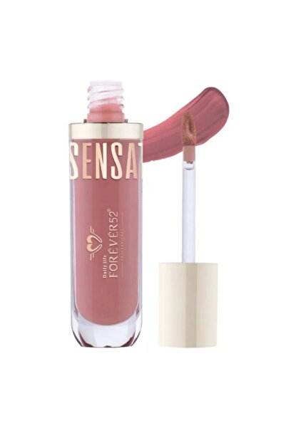 Forever52 Foraver52 Amazing Liquid Lipstick - 6ml - Ssl001
