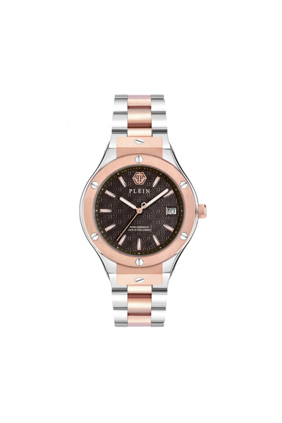 PHILIPP PLEIN PWUFA0725