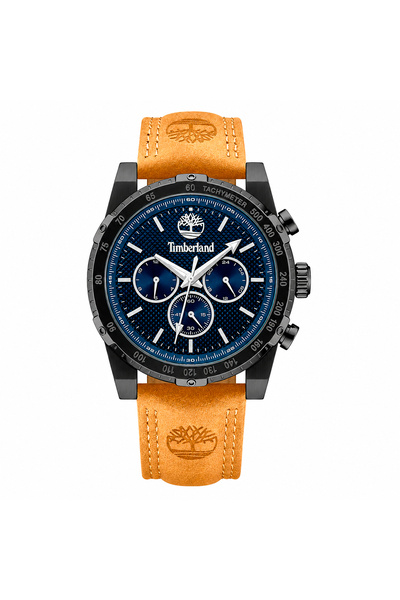 Timberland TDWGF2230406M