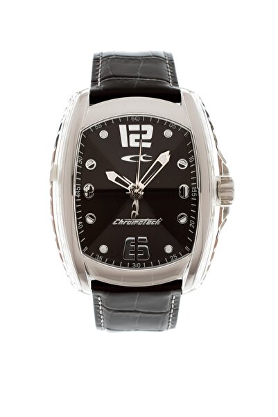 Chronotech RW0007