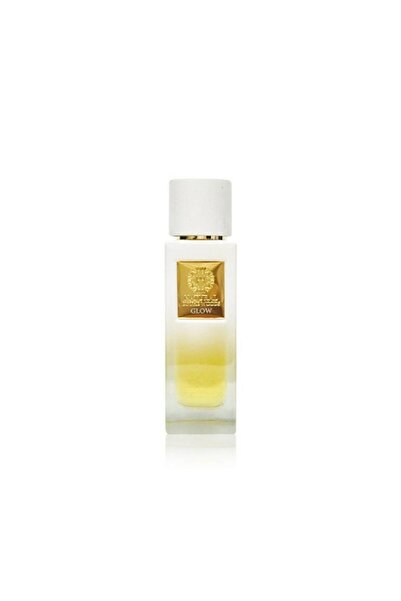 The Woods Collection عطر جلو من ذا وودز كولكشن - 100مل