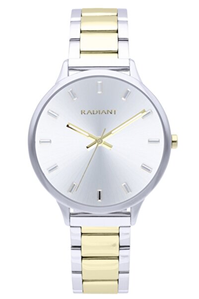 Radiant RA608203