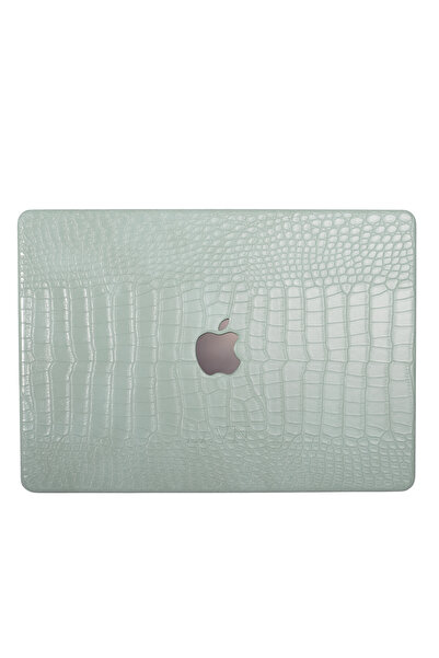 LAVN Lavn Premium Protective Case for MacBook Air 13.3'' (2018-2020) ®   Two-...