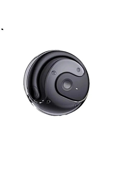 Choice3 black Intelligent Real-time Translation Earbuds Global 144 Languages ...