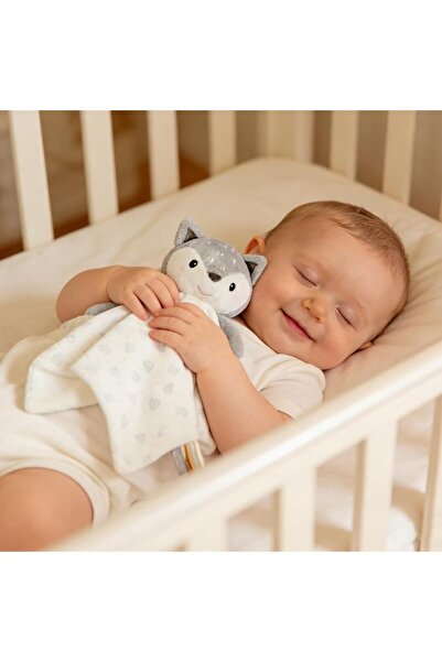 CREVENT بطانية أطفال لطيفة ودافئة من الصوف الناعم مقاس 76×102 سم للفتيات والر...