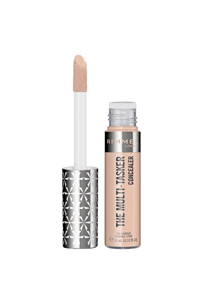 OEM Concealer The Multi-Tasker 030 Light, 10 ml