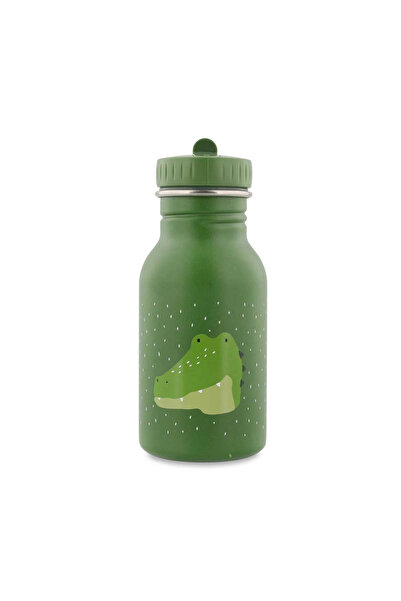 Trixie Biberon 350 ml Alligator Baby