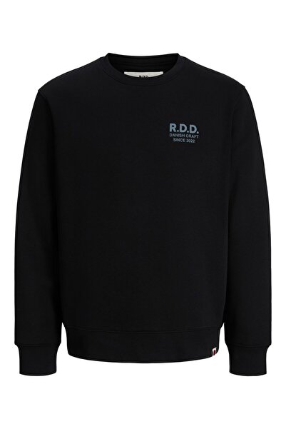 R.D.D. ROYAL DENIM DIVISION Hanorac RDD Hanorac
